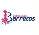 Imagem de perfil do parceiro Academia Feminina Barretos Fitness