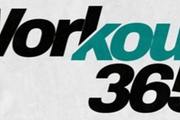 Imagem de perfil do parceiro Workout 365