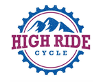 High Ride Cycle NGL - Northglenn partner profile image