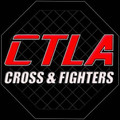 Imagem de perfil do parceiro CTLA Cross e Fighters