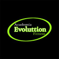 Imagem de perfil do parceiro Academia Evoluttion Fitness