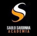 Imagem de perfil do parceiro Academia Saulo Sardinha