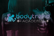Imagem de perfil do parceiro Academia Bodytrend
