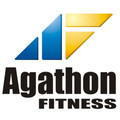 Imagem de perfil do parceiro Academia Agathon Fitness