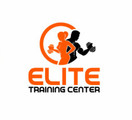 Imagem de perfil do parceiro Elite Training Center