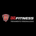 Imagem de perfil do parceiro Academia BeFitness