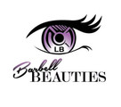 Barbell Beauties Partner profile image