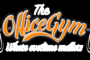 The Office Gym And Fitness Center Partner profile image