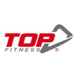 Imagen de perfil del partner Top Fitness