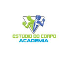 Imagem de perfil do parceiro Academia Estúdio do Corpo