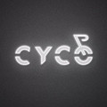 Imagen de perfil del partner Cycology