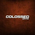 Imagen de perfil del partner Coliseo Gym