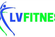 Imagem de perfil do parceiro LV Fitness