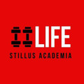 Imagem de perfil do parceiro Life Stillus