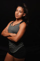 Imagen de perfil del partner Ingrid Caramón Fernandez