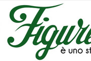 Immagine del profilo del partner Centro Figurella Monza