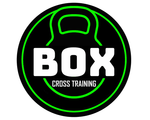 Imagem de perfil do parceiro My Box - São José