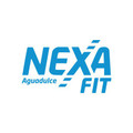 Imagen de perfil del partner Nexa Fit Aguadulce
