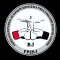 Imagem de perfil do parceiro FPERJ Federação de Pugilismo