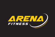 Imagem de perfil do parceiro Arena Fitness