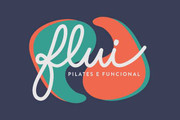 Imagem de perfil do parceiro Flui Pilates e Funcional