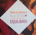 Imagem de perfil do parceiro Equilíbrio Academia