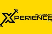 Imagem de perfil do parceiro Academia Xperience Fit