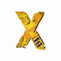 Imagem de perfil do parceiro Xtreme Fit Acadêmia de Musculação