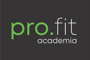 Imagem de perfil do parceiro Profit Academia