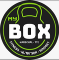 Imagem de perfil do parceiro Box - Marechal Taubaté