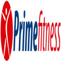 Imagen de perfil del partner Prime Fitness Serdan
