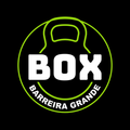 Imagem de perfil do parceiro My Box - Barreira Grande
