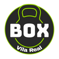 Imagem de perfil do parceiro Box Vila Real
