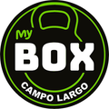 Imagem de perfil do parceiro My Box - Campo Largo