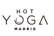 Imagen de perfil del partner Hot Yoga Madrid