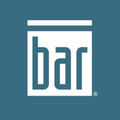 The Bar Method Charleston Partner profile image