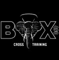 Imagem de perfil do parceiro Box 490 Cross Training