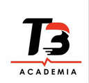 Imagem de perfil do parceiro T3 ACADEMIA