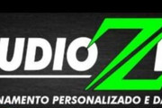Imagem de perfil do parceiro Studio Z Fit