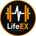 Imagem de perfil do parceiro Life EX