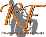 Imagem de perfil do parceiro Renan França Cia de Dança