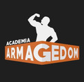 Imagem de perfil do parceiro Academia Armageddon
