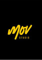 Imagem de perfil do parceiro Mov Studio