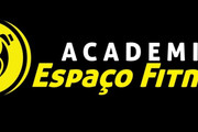 Imagem de perfil do parceiro Academia Espaço Fitness