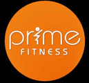 Imagem de perfil do parceiro Prime Fitness