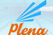 Imagem de perfil do parceiro Academia Plena Forma