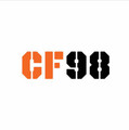 Imagem de perfil do parceiro CF98