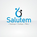Imagem de perfil do parceiro Salutem Itumbiara