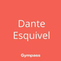 Imagen de perfil del partner Dante Esquivel Sede Plaza Pringles