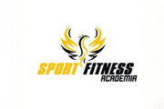 Imagem de perfil do parceiro SPORT FITNESS ACADEMIA